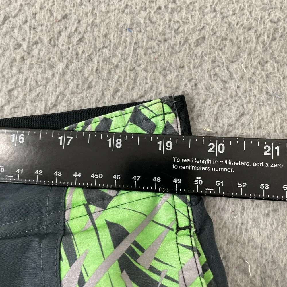 Nike men size